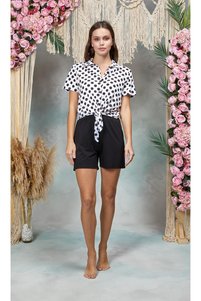 Related product image Doreanse Pajama Sets
