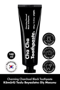 Related product image UNPA Toothpaste