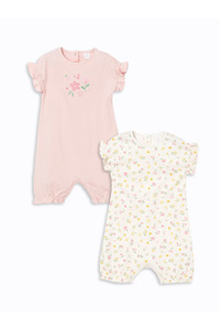 Related product image LC Waikiki Jumpsuits