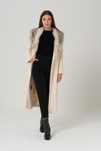 Related product image Olcay Coats
