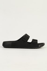 Related product image United Colors of Benetton Mules