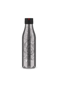 Related product image Les Artistes Paris Thermoses