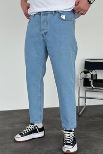 Related product image MADZEYMODA Jeans