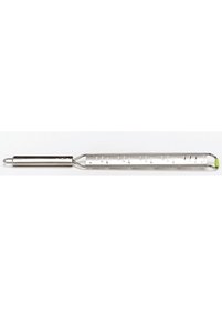 Related product image Zicco Grater