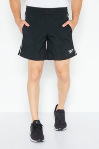 Σχετική φωτογραφία προϊόντος Reebok Σορτς