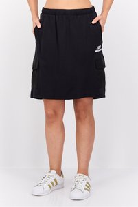 Related product image Skechers Skirts