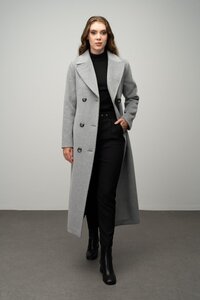 Related product image Olcay Modest Overcoats