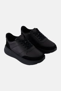Related product image Fitflop Sneakers