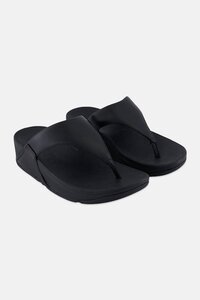Related product image Fitflop Mules