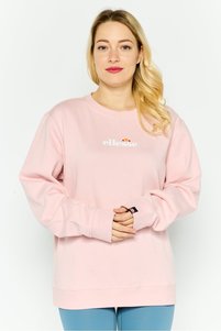 Related product image Ellesse Sweatshirts