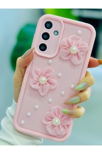Related product image Go Aksesuar Phone Case