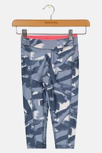 Related product image Puma Leggings