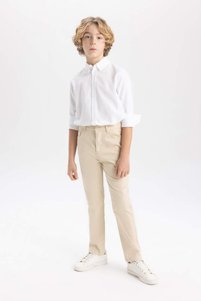 Related product image Defacto Trousers