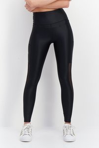 Related product image Under Armour Leggings