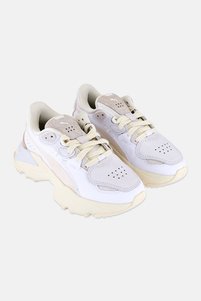 Related product image Puma Sneakers