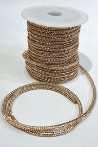 Related product image Hayalperest boncuk Decorative Strips