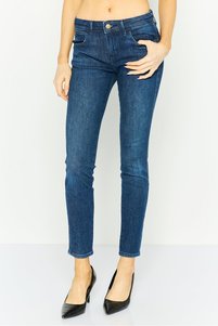 Related product image Wrangler Jeans