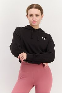 Related product image Puma Sweatshirts