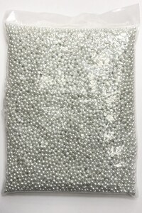 Related product image Hayalperest boncuk Beads