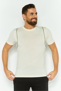 Related product image Puma T-Shirts