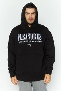 Related product image Puma Sweatshirts
