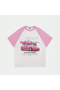 Related product image Touz Moda T-Shirts