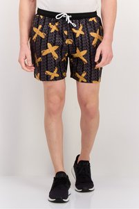 Related product image UFC Shorts