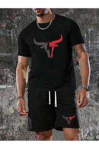 Related product image DAXİS Sportwear Company Two Piece Sets