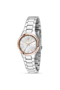 Related product image Maserati Watches