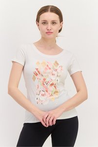 Related product image Skechers Bustiers