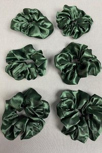 Related product image Hayalperest boncuk Hair Clips