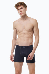 Related product image Malabadi Boxer Shorts