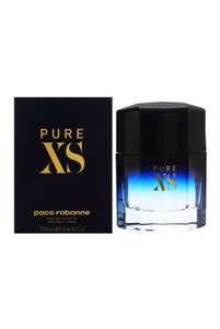 صورة المنتج ذات الصلة Paco Rabanne عطور ومزيلات العرق
