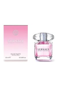 صورة المنتج ذات الصلة Versace عطور ومزيلات العرق