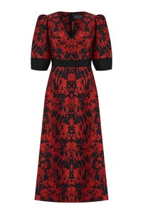 Related product image Exquise Dresses