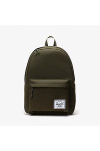 صورة المنتج ذات الصلة Herschel حقائب ظهر