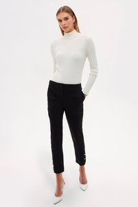 Related product image Naramaxx Trousers