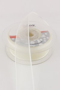 Related product image Hayalperest boncuk Ribbons