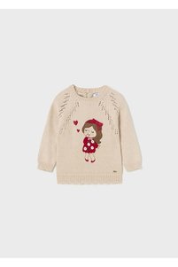 Related product image Mayoral Sweaters