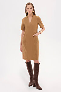 Related product image Naramaxx Dresses