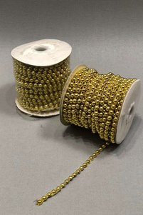 Related product image Hayalperest boncuk Beads
