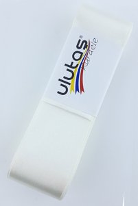 Related product image Hayalperest boncuk Ribbons