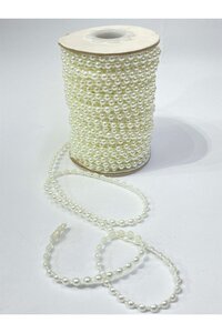 Related product image Hayalperest boncuk Beads