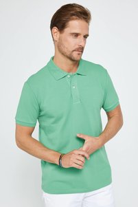 Related product image Tudors Polo T-Shirts