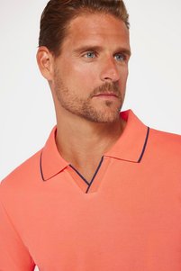 Related product image Tudors Polo T-Shirts