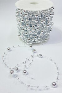 Related product image Hayalperest boncuk Beads