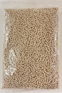 Related product image Hayalperest boncuk Beads