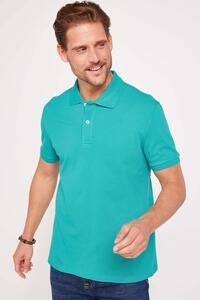 Related product image Tudors Polo T-Shirts