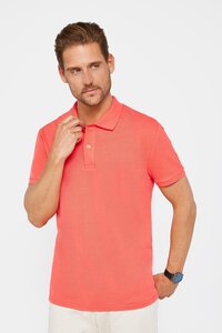 Related product image Tudors Polo T-Shirts