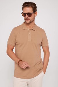Related product image Tudors Polo T-Shirts
